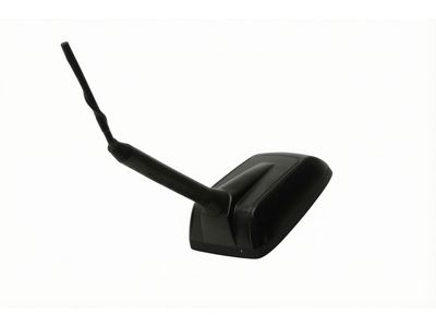 2010 Lincoln MKZ Antenna Base - AE5Z-18936-A