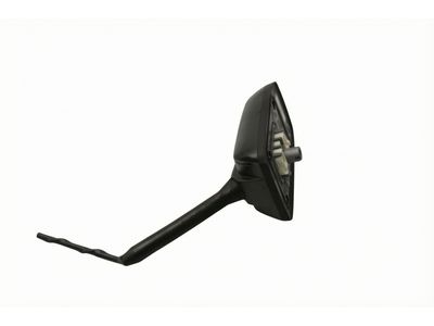2010 Lincoln MKZ Antenna Base - AE5Z-18936-A
