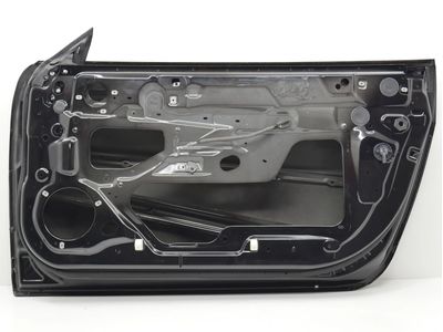 Ford PR3Z-6320200-A