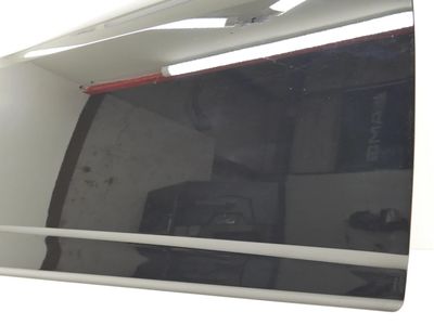 Ford PR3Z-6320200-A