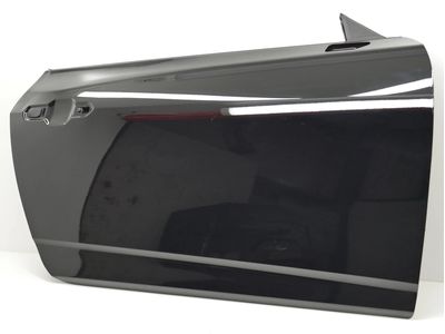 Ford PR3Z-6320200-A