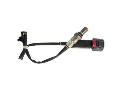 Ford CK4Z-9D378-E Nox Trap Temperature Sensor