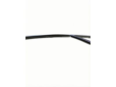 FA1Z-5821596-D Ford Door Glass Run   Product Photo 4 of 4