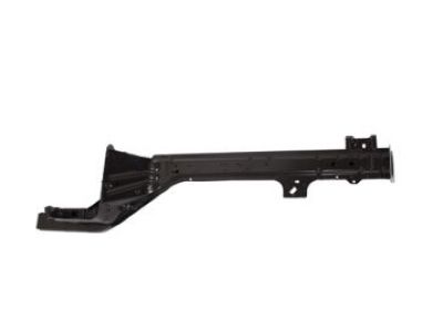 Ford AR3Z-16054-B