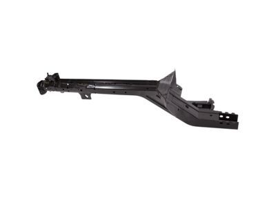 Ford AR3Z-16054-B Rail