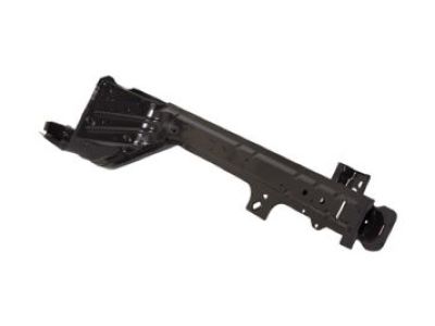 Ford AR3Z-16054-B Rail