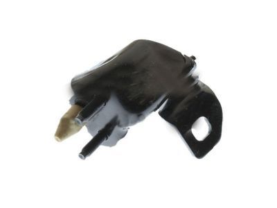 2022 Ford Expedition Door Hinge - FL3Z-1626801-A