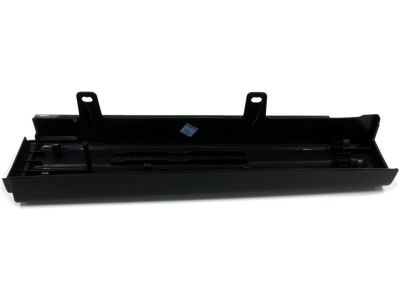 Ford 9L3Z-9941019-AA Moulding