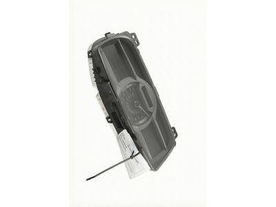 Ford Taurus Instrument Cluster - GG1Z-10849-EA