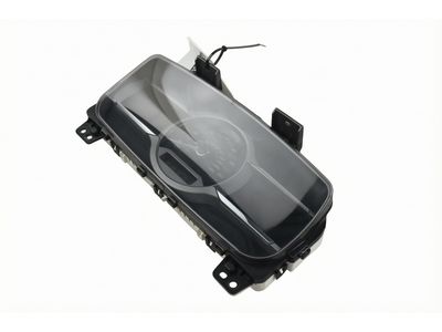 Ford Taurus Instrument Cluster - GG1Z-10849-EA