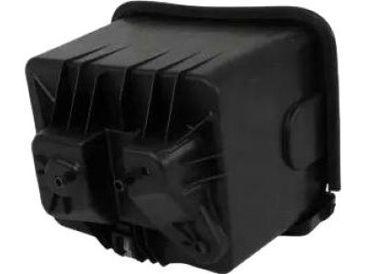 2017 Ford Mustang Battery Cable - FR3Z-14300-T