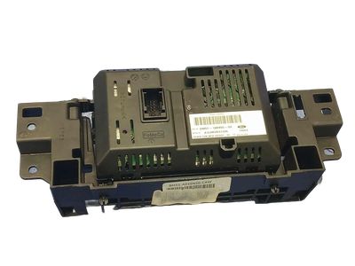 Ford CM5Z-10D885-GA