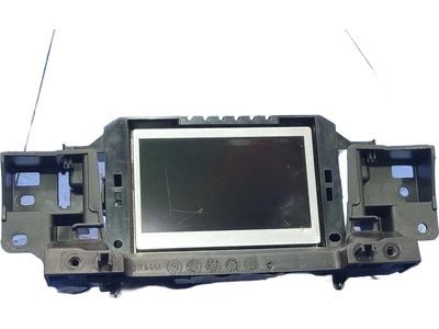 Ford CM5Z-10D885-GA