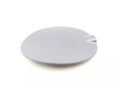 Ford Edge Fuel Door - BT4Z-78405A26-APTM