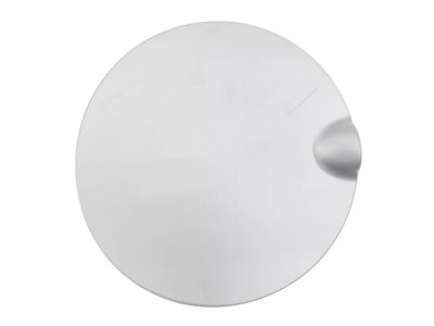 Ford Edge Fuel Door - BT4Z-78405A26-APTM