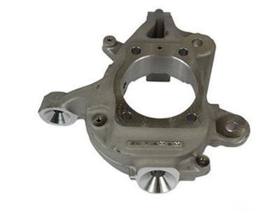 Ford DE9Z-3K185-B Steering Knuckle