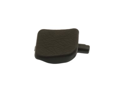 Ford 9C2Z-15238A33-BA