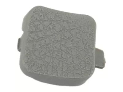 Ford 9C2Z-15238A33-BA