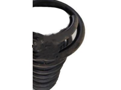 Ford 5R3Z-5560-BA Spring - Rear