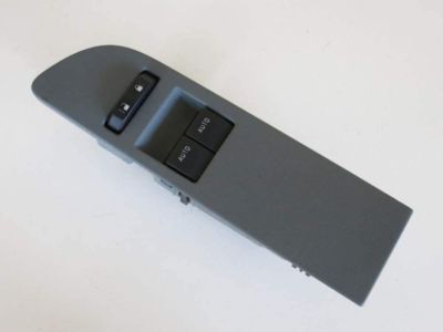 2011 Ford F-150 Window Switch - BL3Z-14529-CA