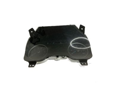 Ford HL3Z-10849-BHA