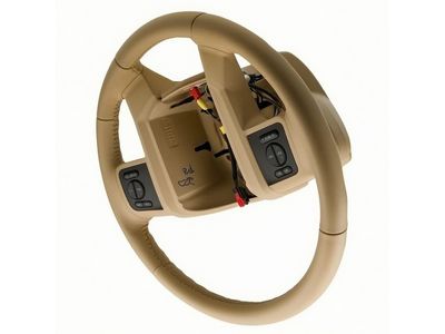 Ford 7C3Z-3600-CB