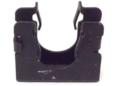 Ford F5VZ-19E746-DA Clip