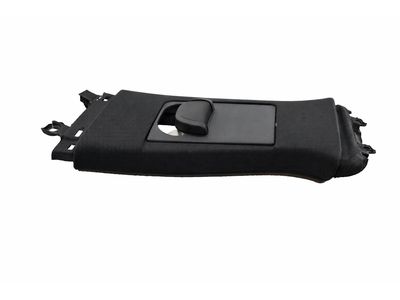 Lincoln LC5Z-7824347-BE