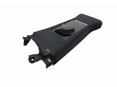 Lincoln LC5Z-7824347-BE
