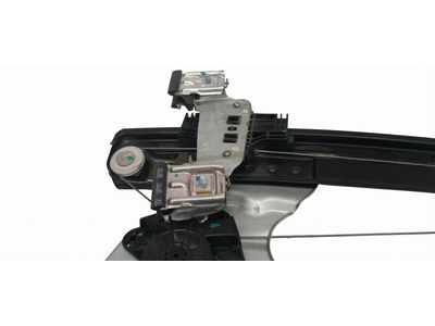 Ford GN1Z-5823201-J