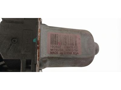Ford GN1Z-5823201-J