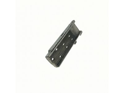 Ford HG9Z-14B227-A