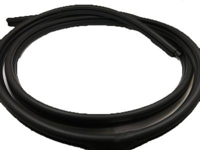 Amazon.com: 174883 Deck Belt 5/8