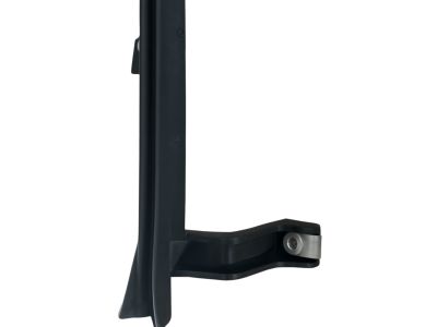 Lincoln 5L2Z-78222A00-AA