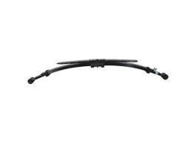 Ford Leaf Spring - DL3Z-5560-B