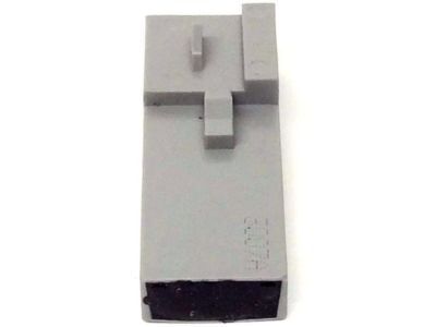 Ford E6DZ-2L414-A Switch - Brake Fluid Low Level Warning