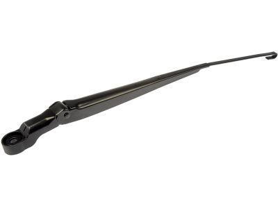 Ford F65Z-17526-AA Wiper Arm Assembly