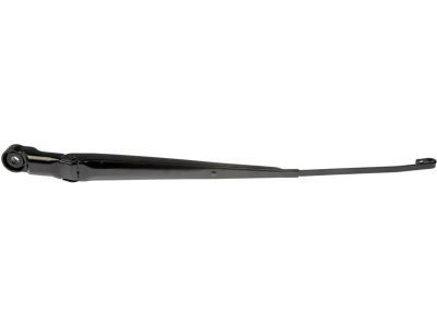 Ford F65Z-17526-AA Wiper Arm Assembly