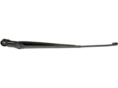 Ford F-150 Wiper Arm - F65Z-17526-AA
