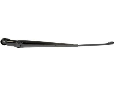 Ford F-250 Wiper Arm - F65Z-17526-AA