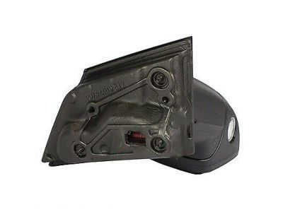 Ford FT4Z-17683-EB