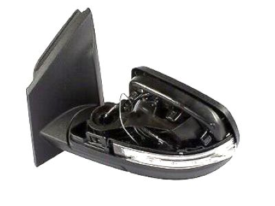 Ford FT4Z-17683-EB