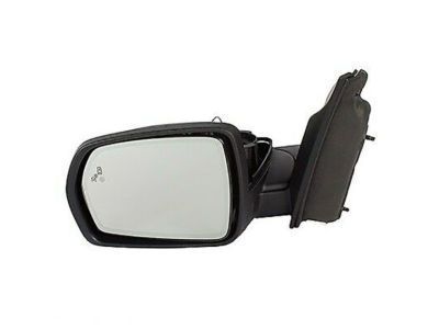Ford FT4Z-17683-EB MIRROR ASY - REAR VIEW OUTER