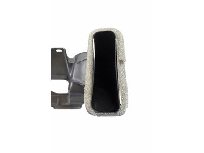 HC3Z-19D633-A Ford Air Duct Product Photo 2 of 4