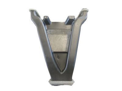 HC3Z-19D633-A Ford Air Duct Product Photo 1 of 4