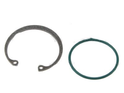 Ford F6TZ-9150-BA Kit - Seal