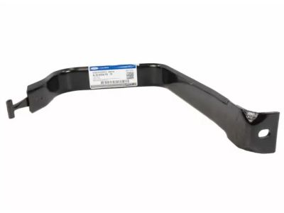 Ford Ranger Fuel Tank Strap - 4L5Z-9054-FA