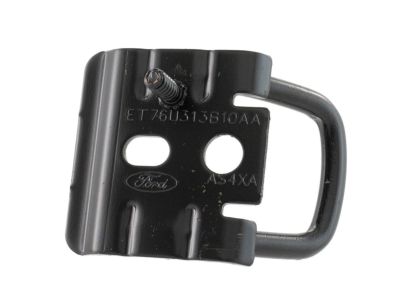 Ford BK3Z-15550A74-A