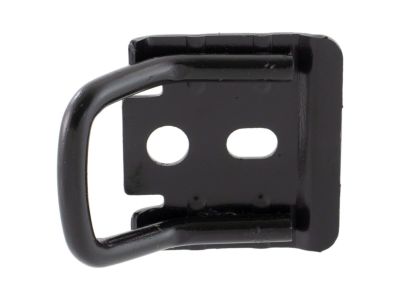 Ford BK3Z-15550A74-A