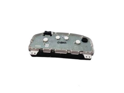 2010 Mercury Mariner Instrument Cluster - AE6Z-10849-AB
